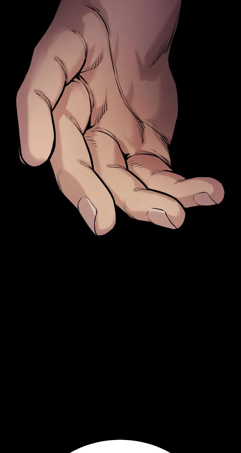 Return of the Bloodthirsty Police Chapter 2 page 145 - 