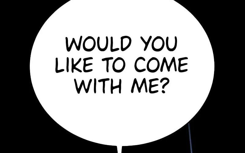 Return of the Bloodthirsty Police Chapter 2 page 146 - 