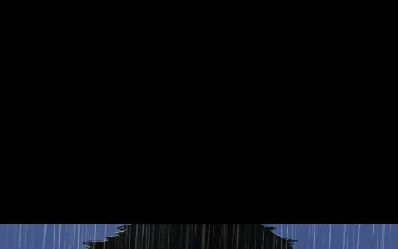 Return of the Bloodthirsty Police Chapter 2 page 148 - 