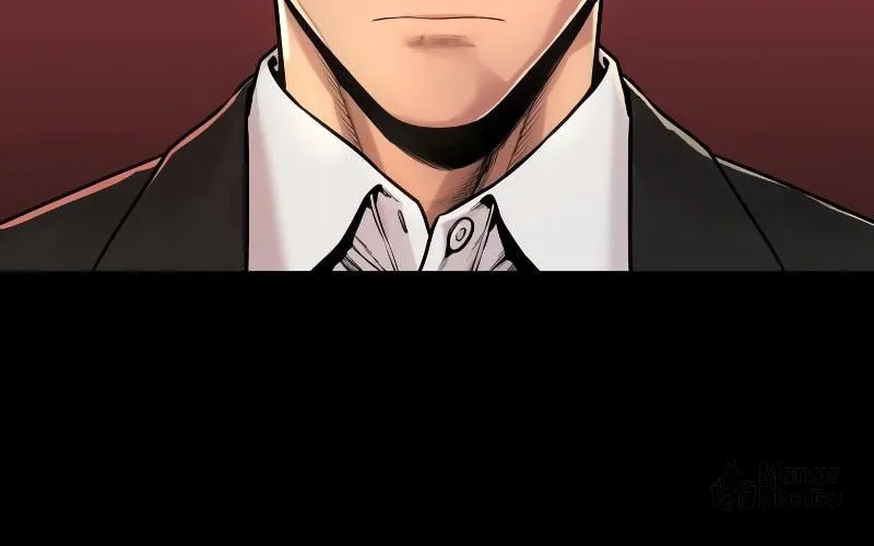 Return of the Bloodthirsty Police Chapter 2 page 150 - 