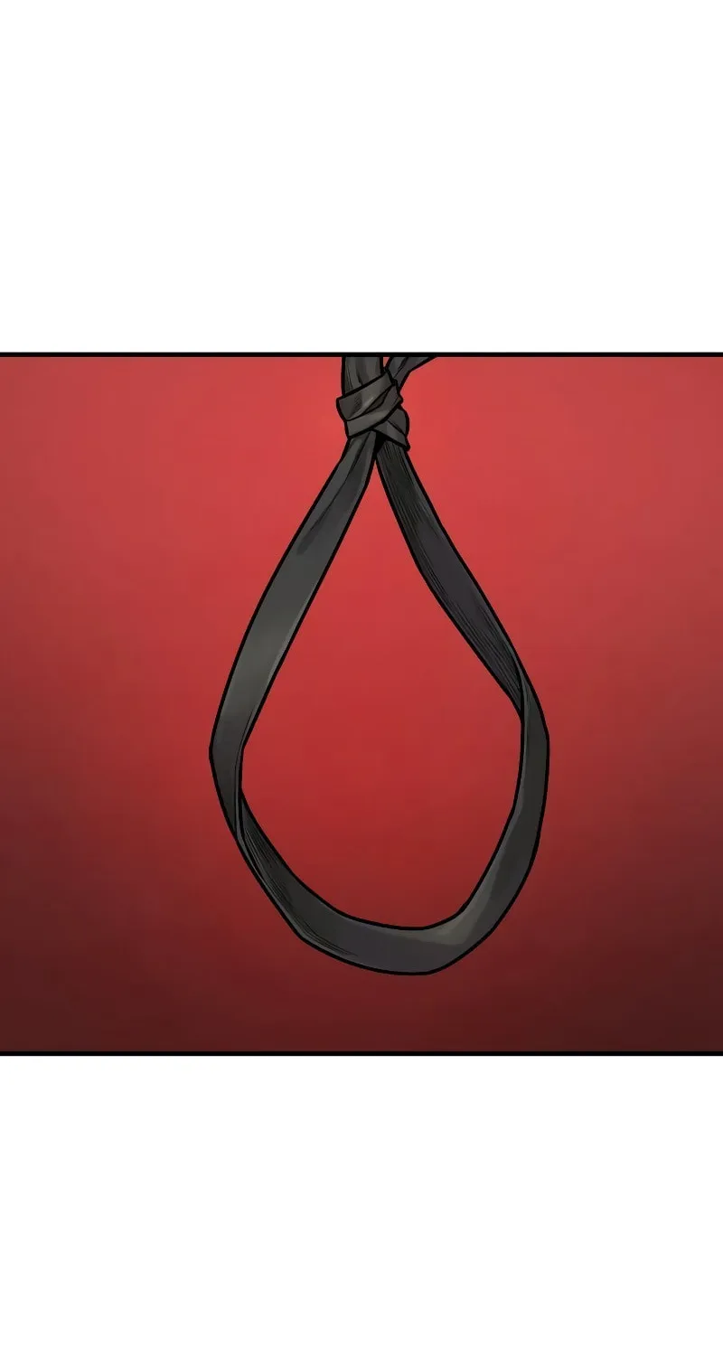 Return of the Bloodthirsty Police Chapter 2 page 160 - 