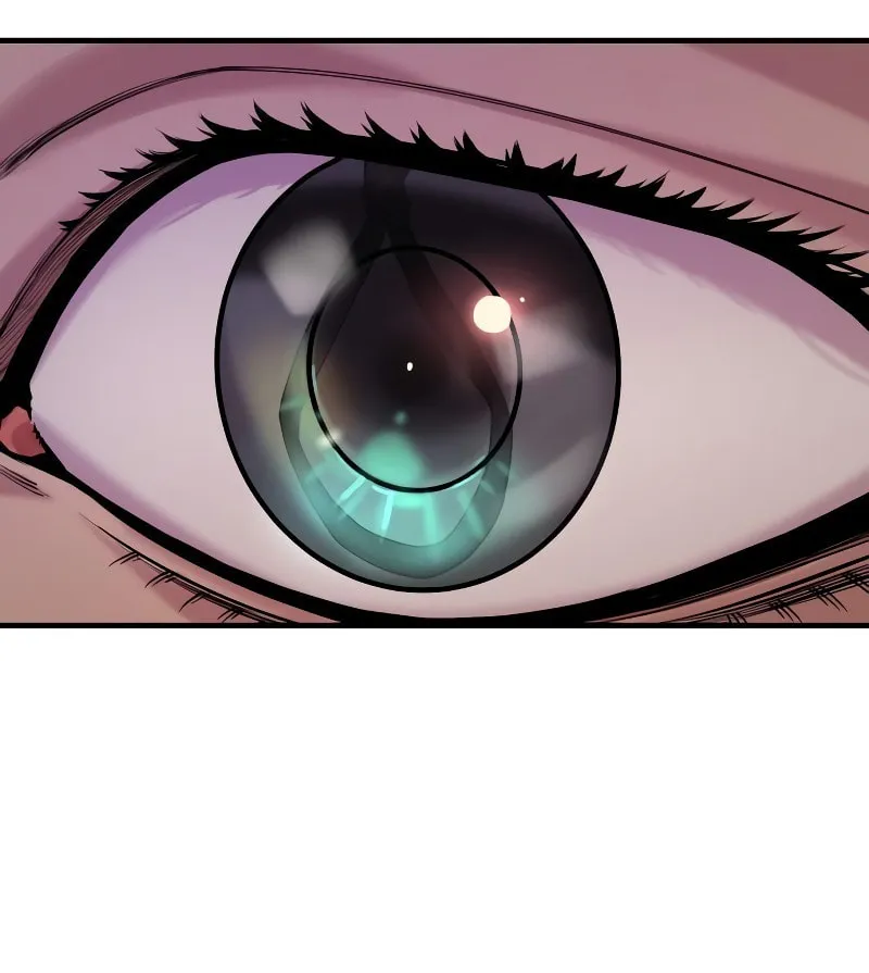 Return of the Bloodthirsty Police Chapter 2 page 161 - 