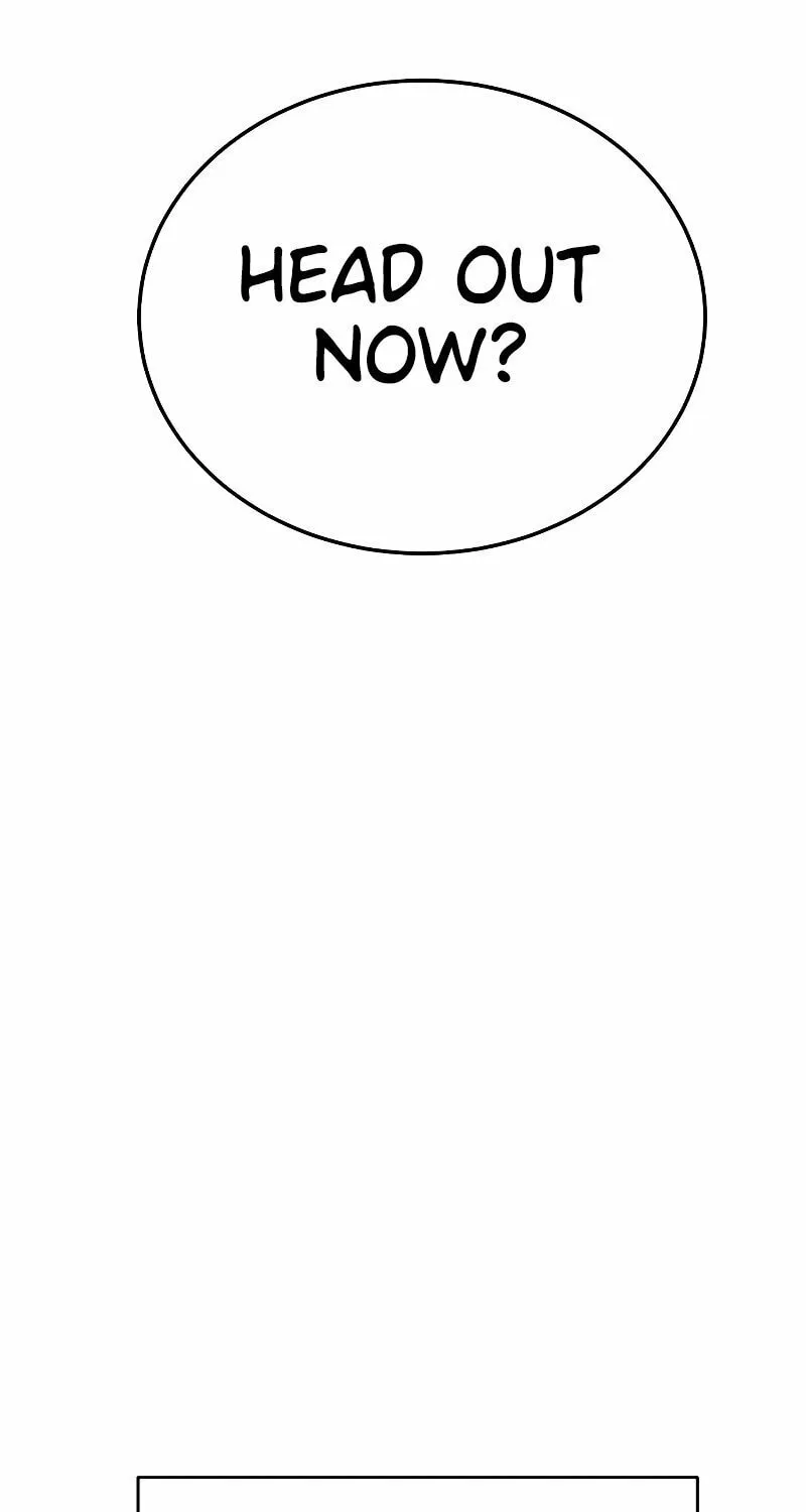 Return of the Bloodthirsty Police Chapter 2 page 174 - 