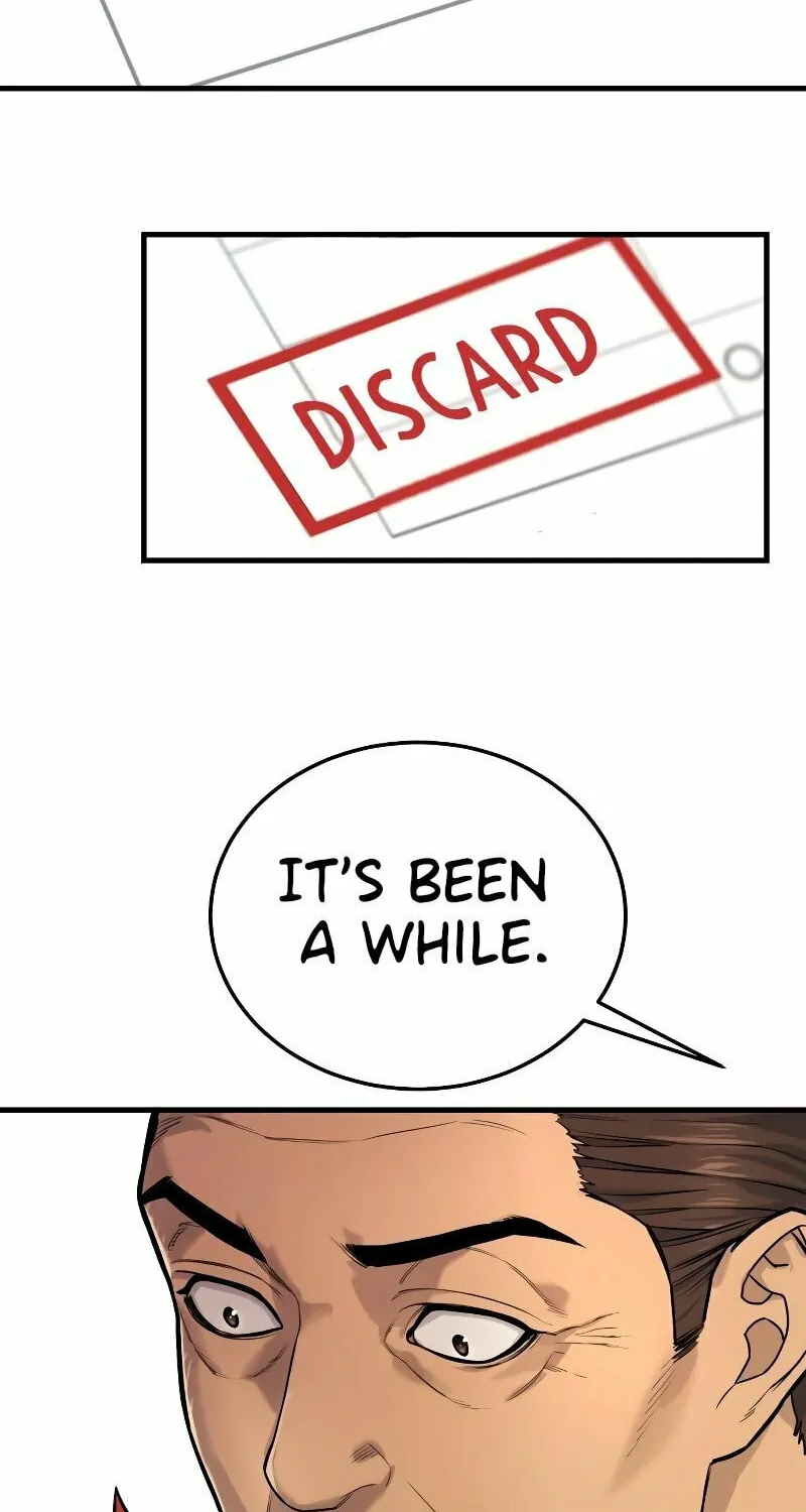 Return of the Bloodthirsty Police Chapter 2 page 179 - 
