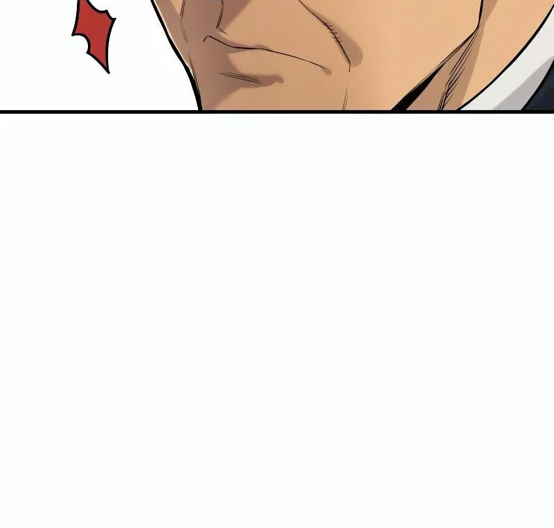 Return of the Bloodthirsty Police Chapter 2 page 180 - 