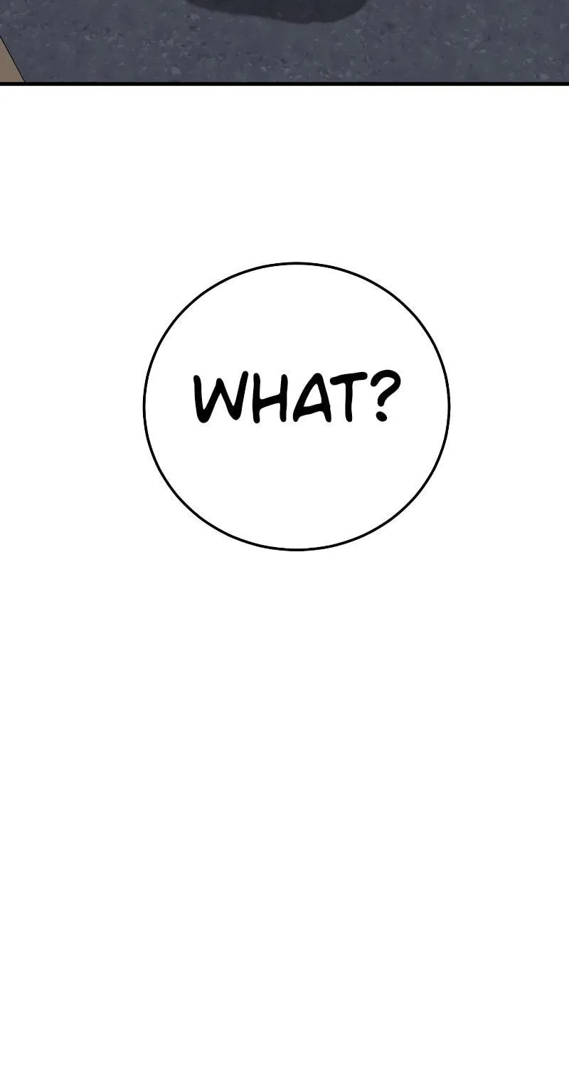 Return of the Bloodthirsty Police Chapter 2 page 194 - 