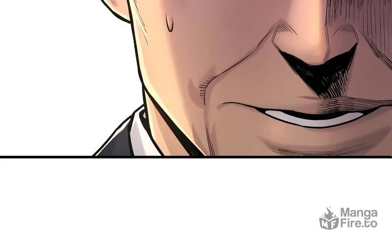 Return of the Bloodthirsty Police Chapter 2 page 212 - 