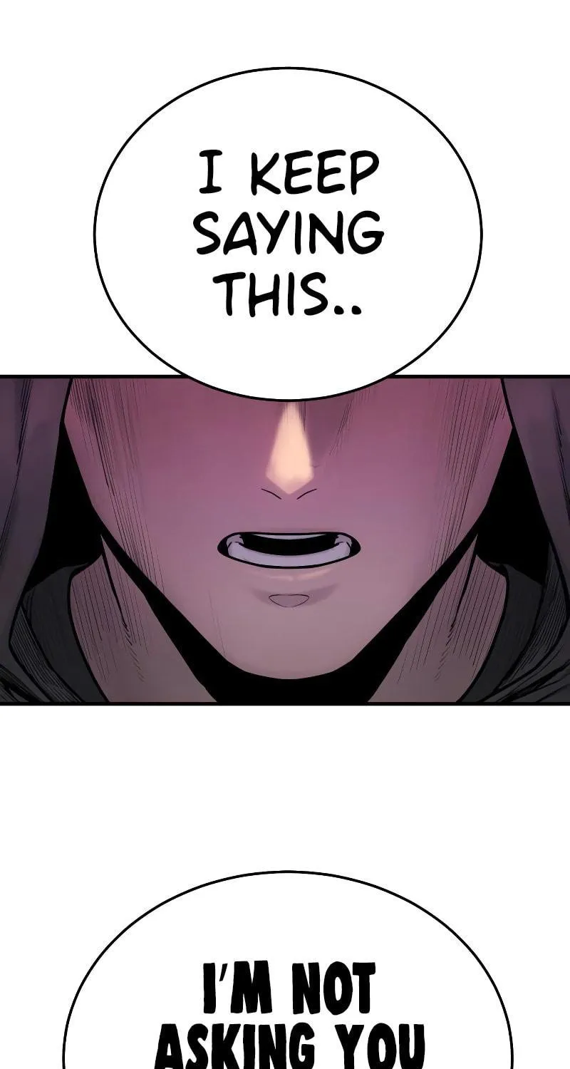 Return of the Bloodthirsty Police Chapter 2 page 222 - 