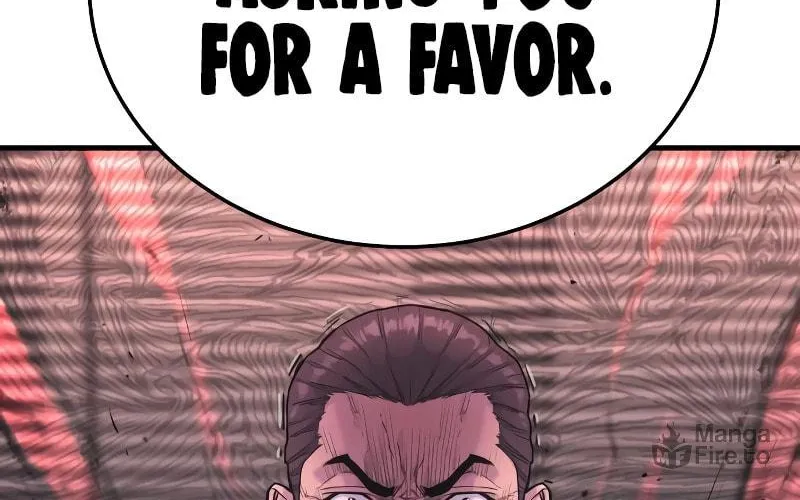 Return of the Bloodthirsty Police Chapter 2 page 223 - 
