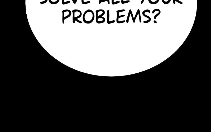 Return of the Bloodthirsty Police Chapter 2 page 31 - 