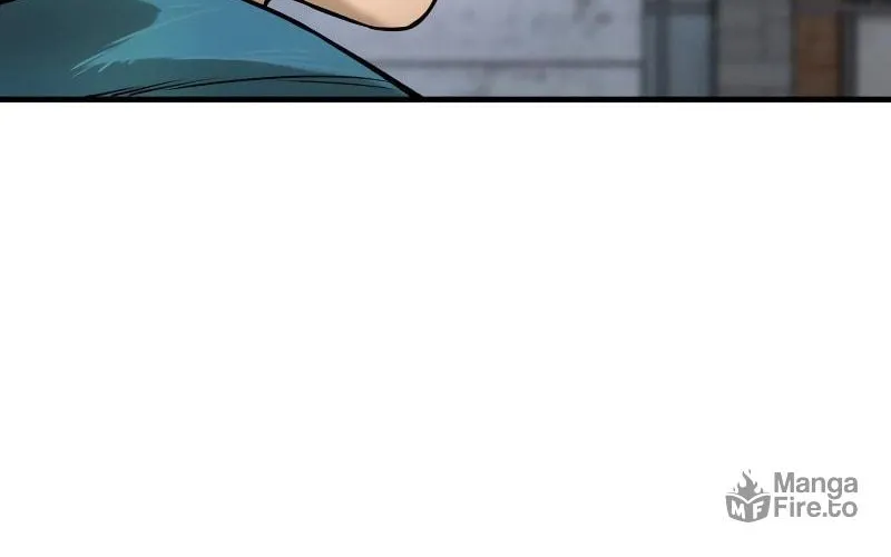Return of the Bloodthirsty Police Chapter 2 page 56 - 
