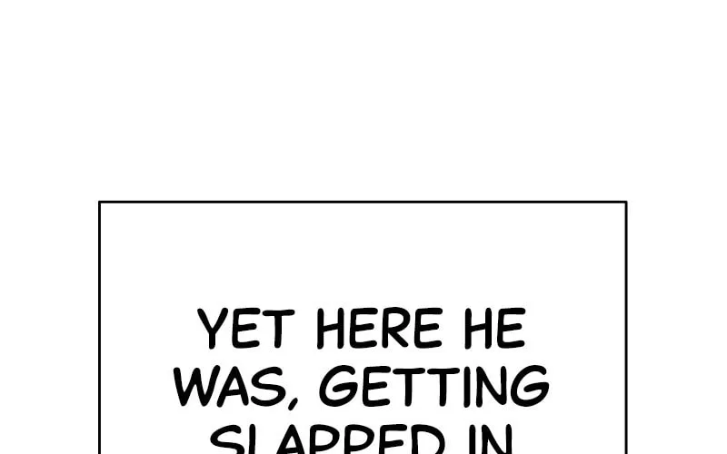 Return of the Bloodthirsty Police Chapter 2 page 7 - 