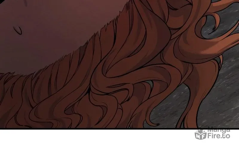 Return of the Bloodthirsty Police Chapter 2 page 67 - 