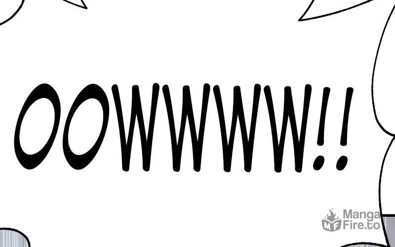 Return of the Bloodthirsty Police Chapter 2 page 73 - 