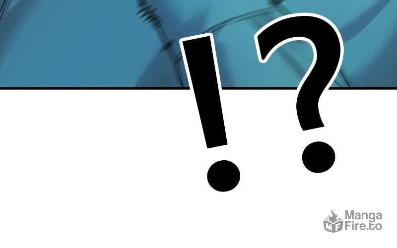Return of the Bloodthirsty Police Chapter 2 page 9 - 