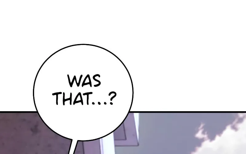 Return of the Bloodthirsty Police Chapter 2 page 88 - 