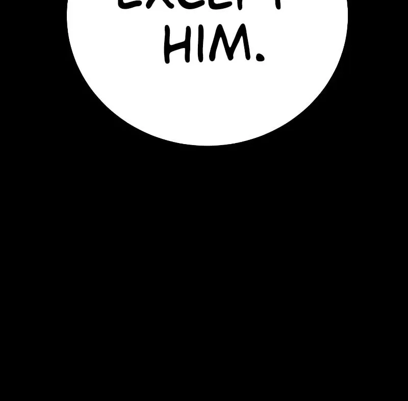 Return of the Bloodthirsty Police Chapter 20 page 22 - 