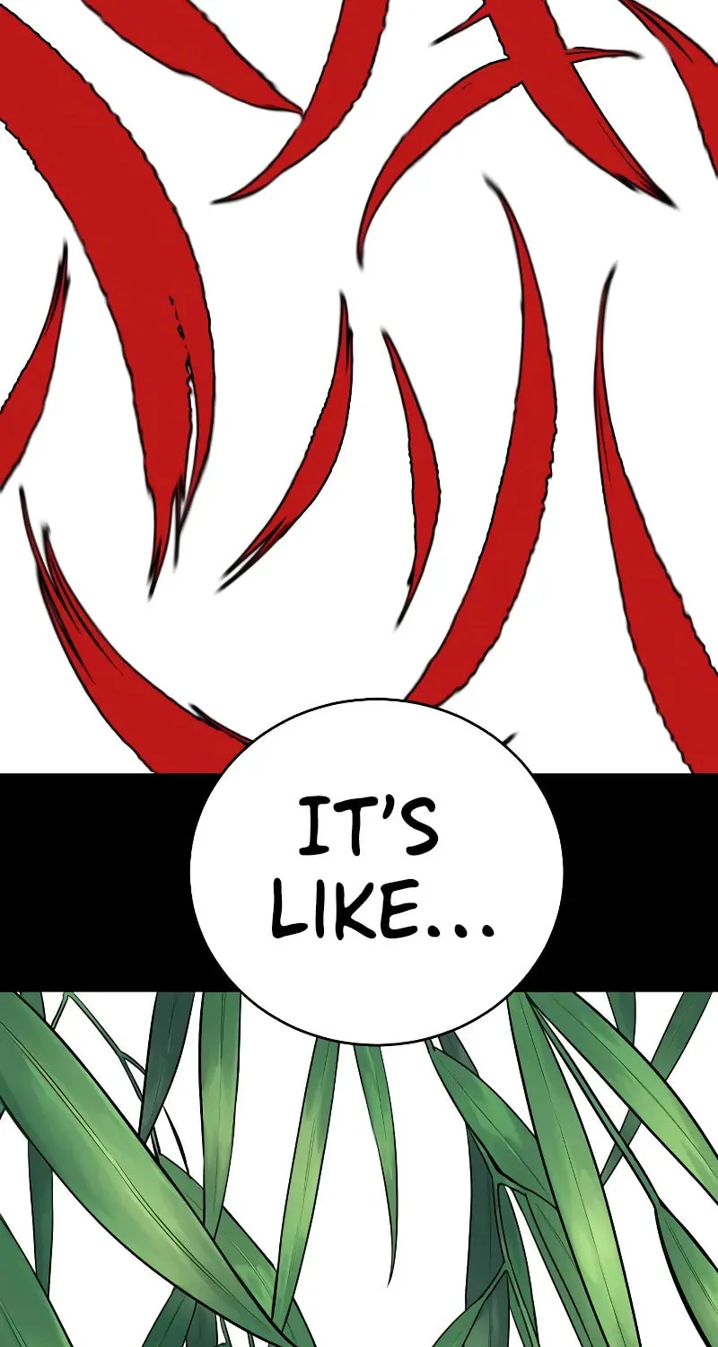 Return of the Bloodthirsty Police Chapter 20 page 28 - 