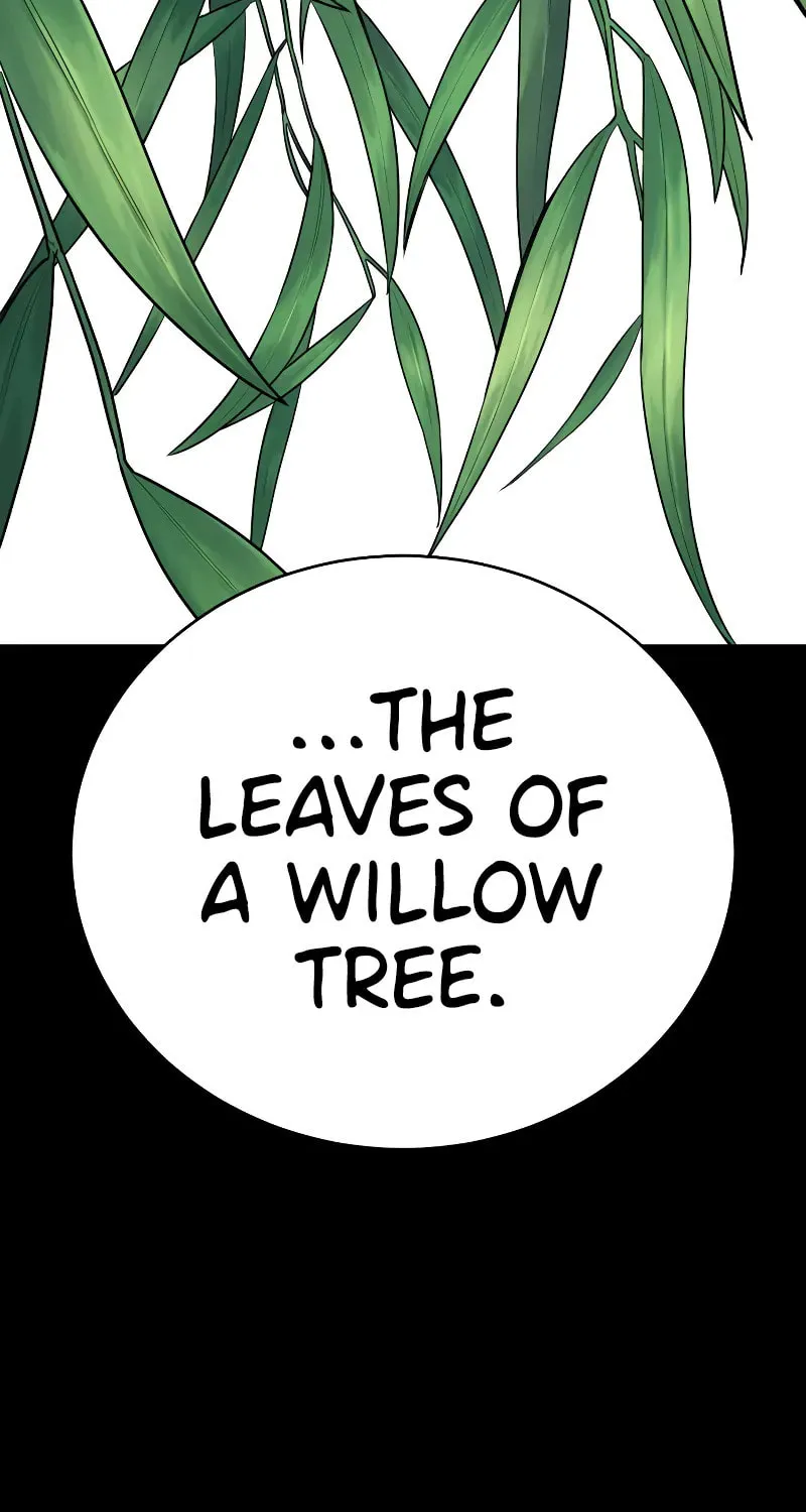 Return of the Bloodthirsty Police Chapter 20 page 29 - 