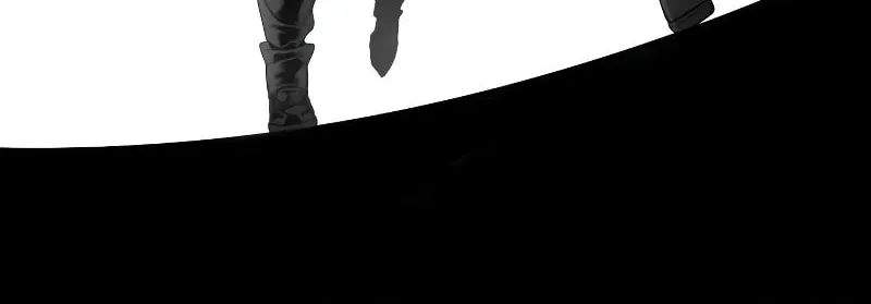Return of the Bloodthirsty Police Chapter 20 page 36 - 