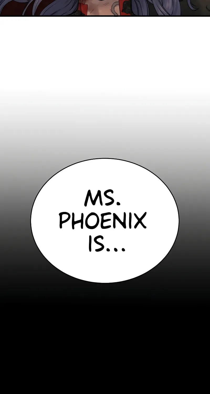 Return of the Bloodthirsty Police Chapter 20 page 49 - 