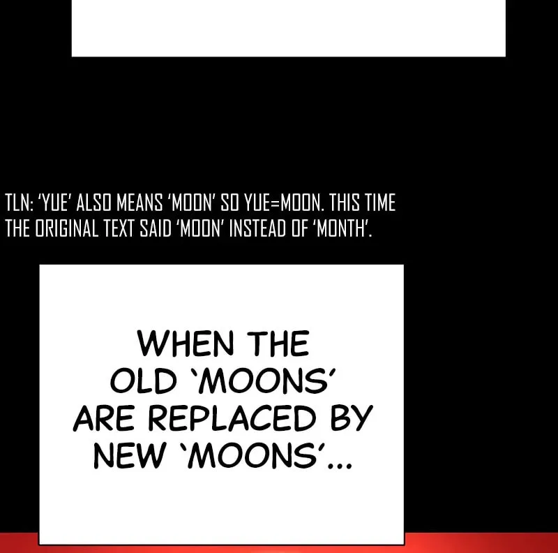 Return of the Bloodthirsty Police Chapter 20 page 52 - 