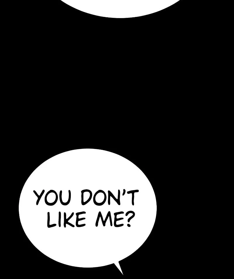 Return of the Bloodthirsty Police Chapter 20 page 60 - 