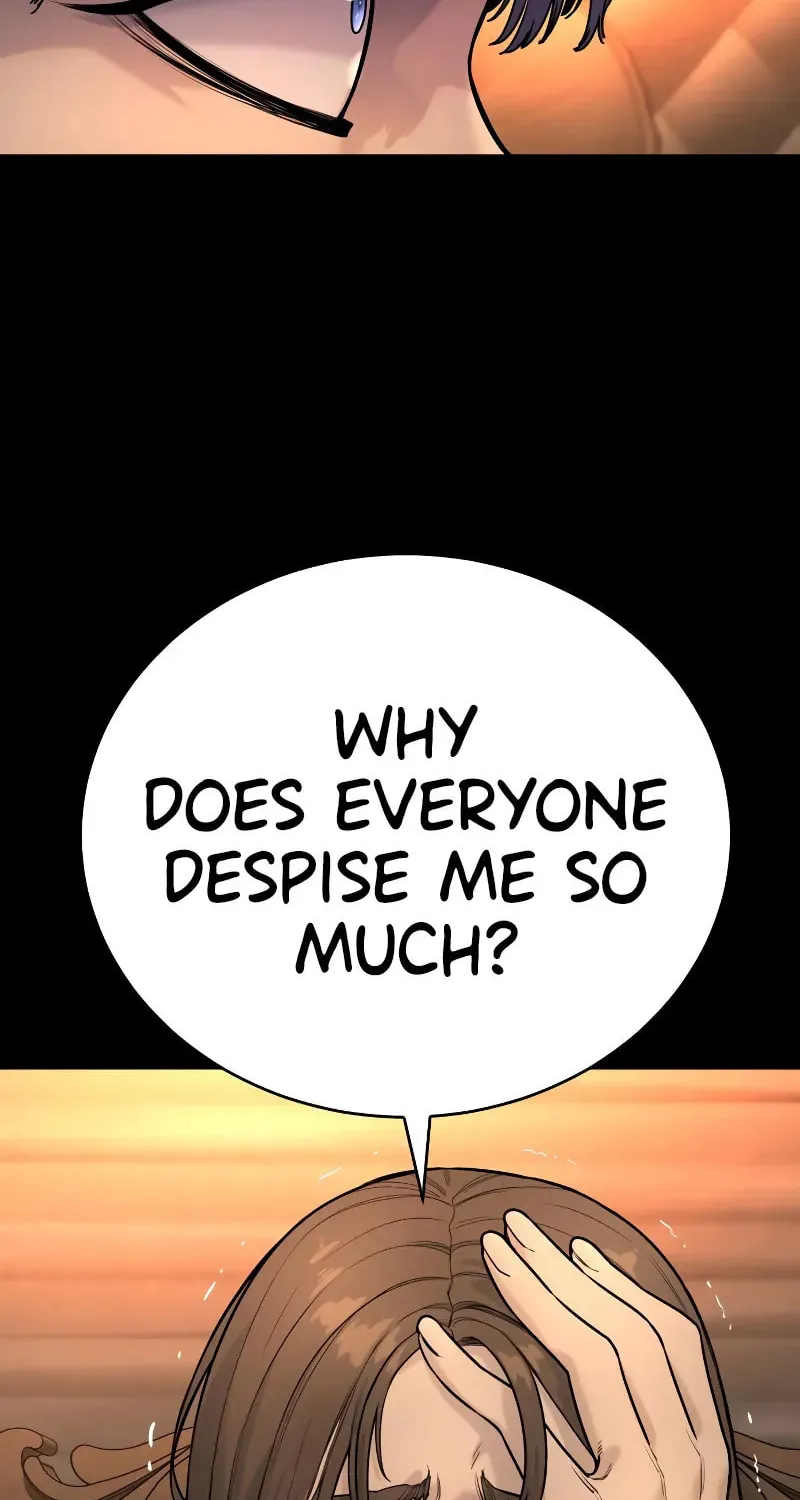 Return of the Bloodthirsty Police Chapter 20 page 62 - 