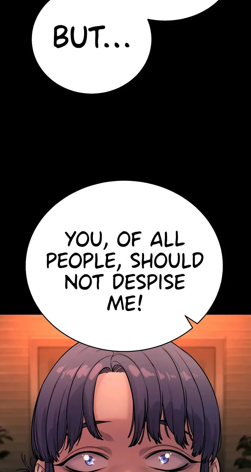 Return of the Bloodthirsty Police Chapter 20 page 65 - 