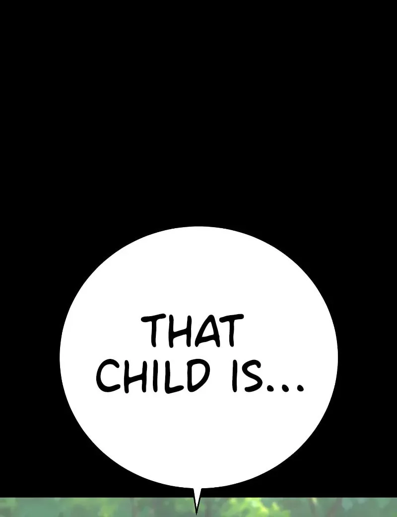 Return of the Bloodthirsty Police Chapter 20 page 8 - 