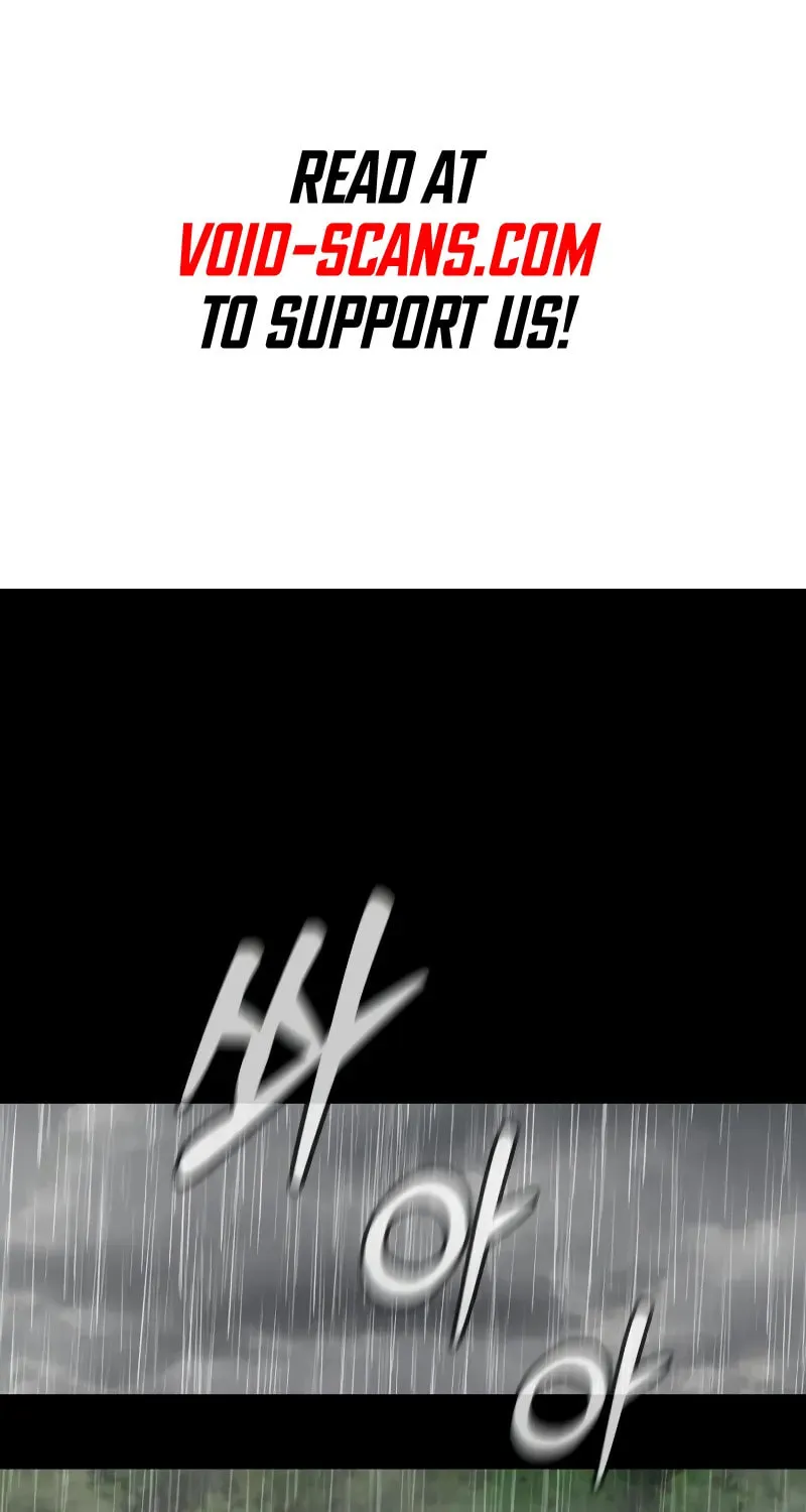 Return of the Bloodthirsty Police Chapter 22 page 2 - 