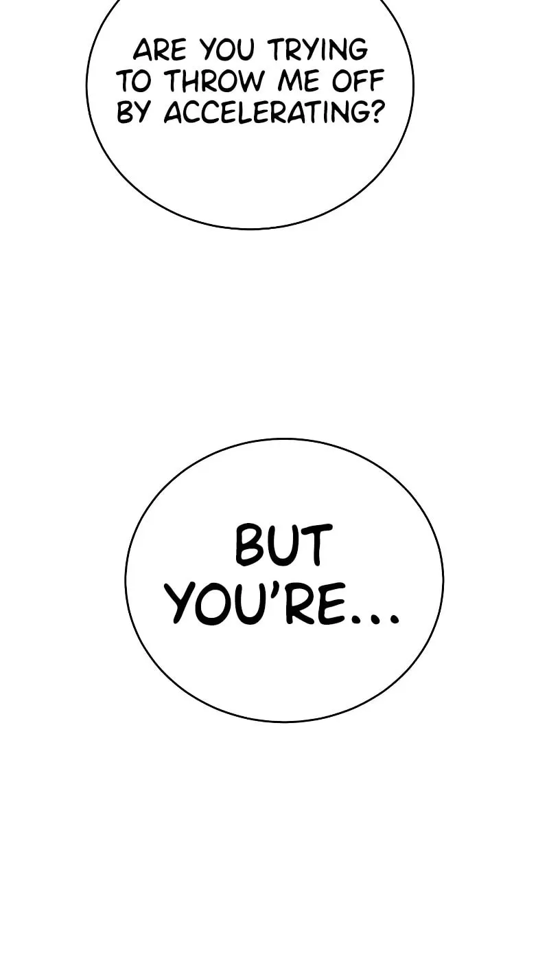 Return of the Bloodthirsty Police Chapter 22 page 56 - 