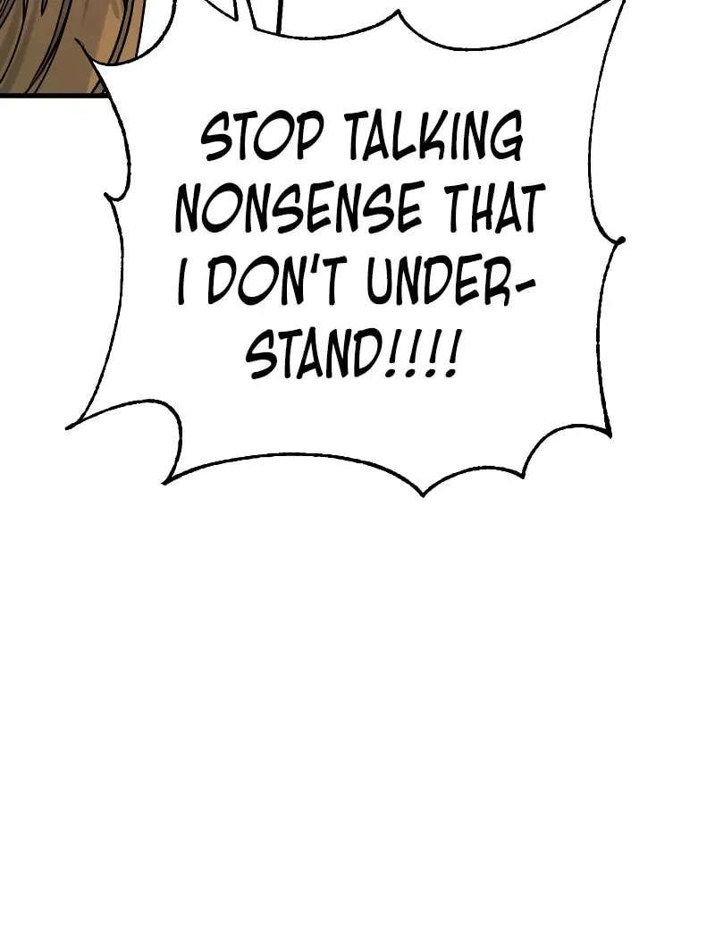 Return of the Bloodthirsty Police Chapter 22 page 70 - 