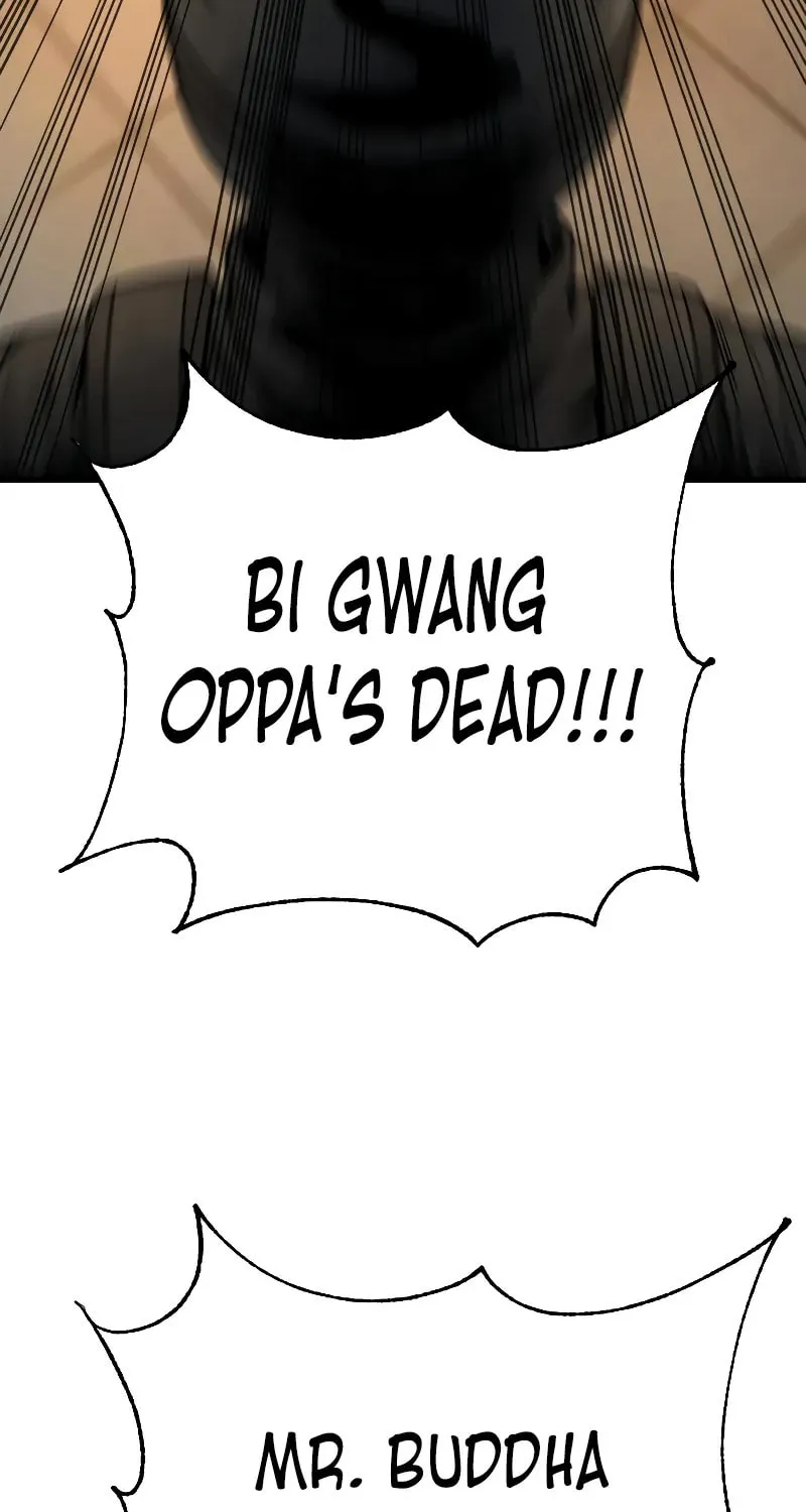 Return of the Bloodthirsty Police Chapter 22 page 88 - 