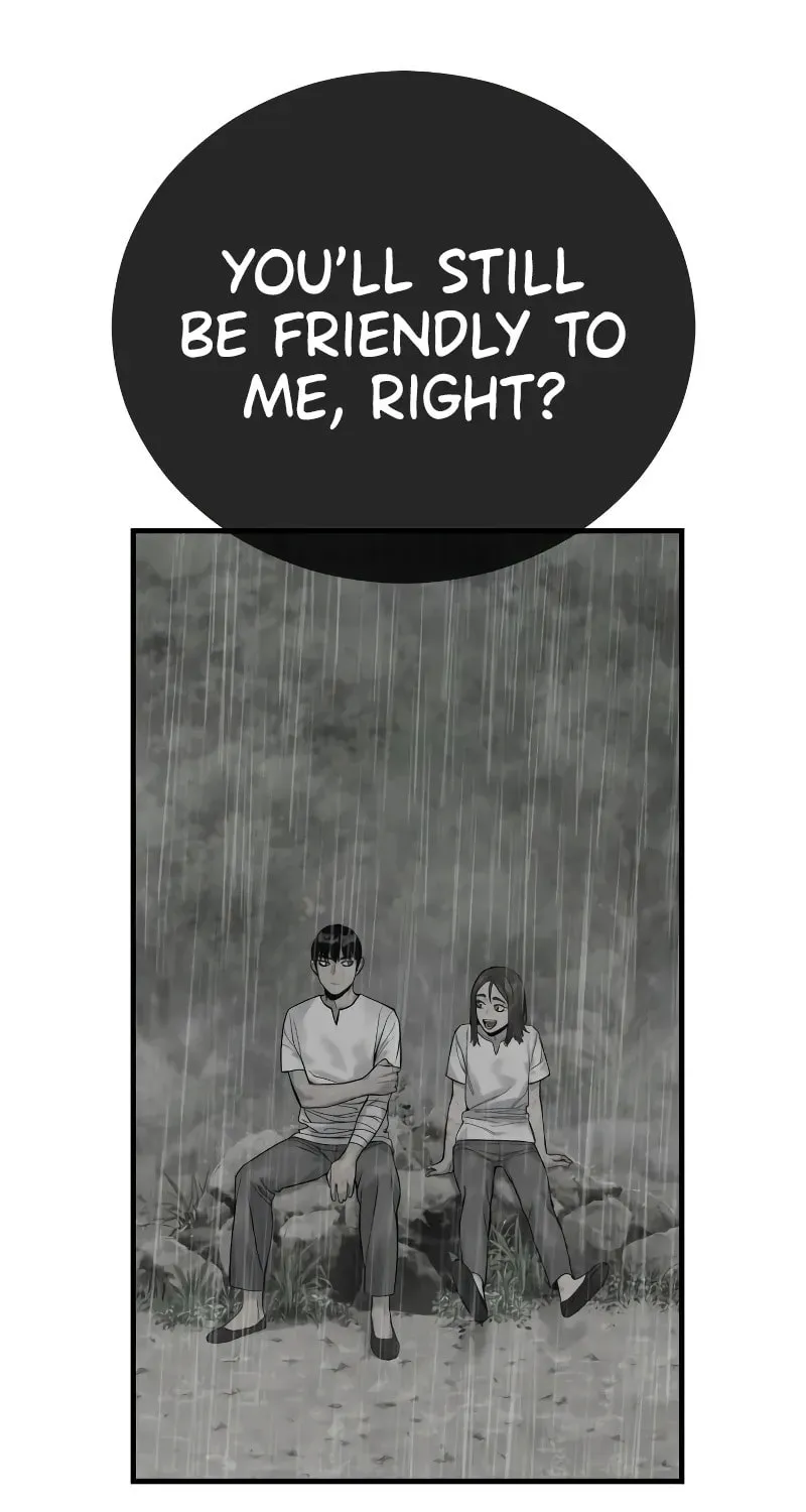 Return of the Bloodthirsty Police Chapter 22 page 99 - 