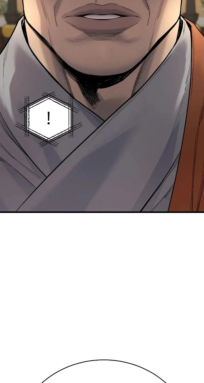 Return of the Bloodthirsty Police Chapter 28 page 112 - 