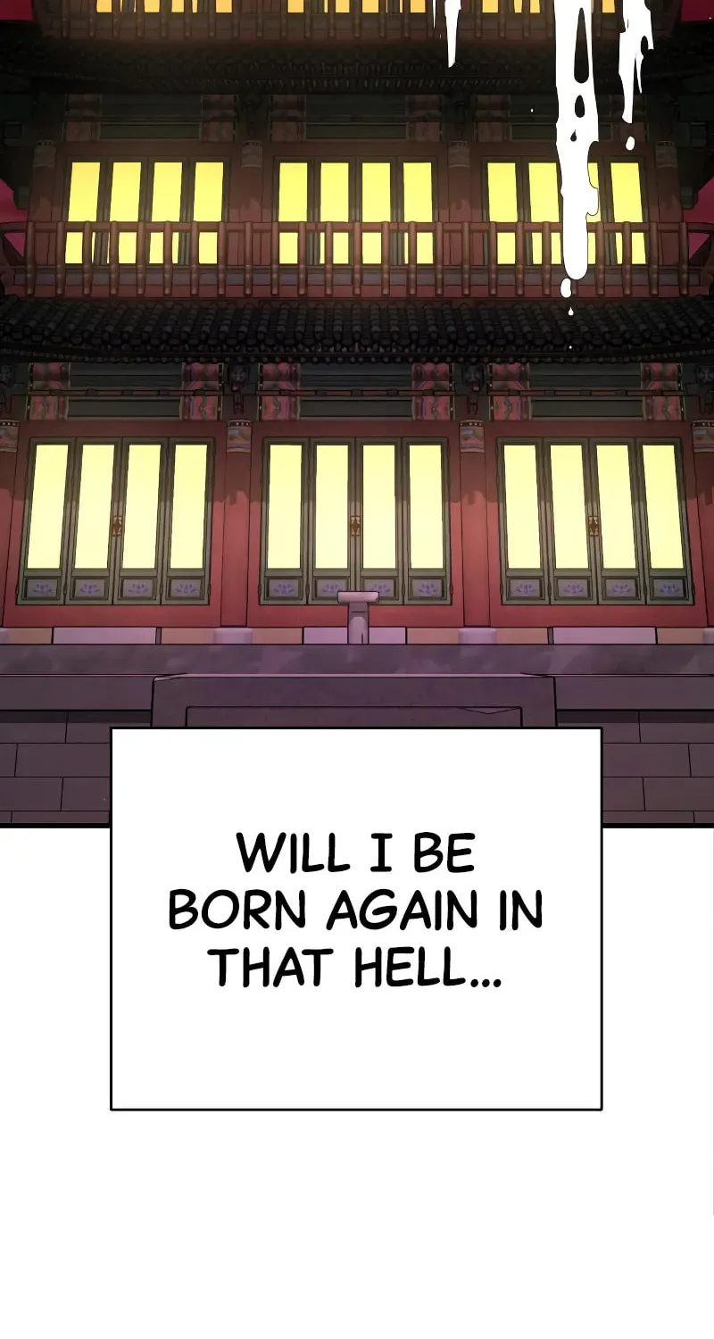 Return of the Bloodthirsty Police Chapter 28 page 38 - 
