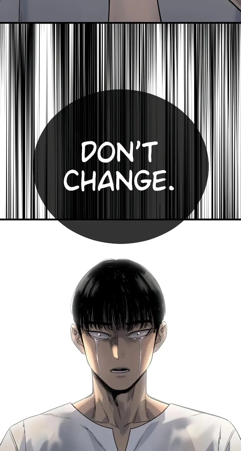Return of the Bloodthirsty Police Chapter 28 page 52 - 