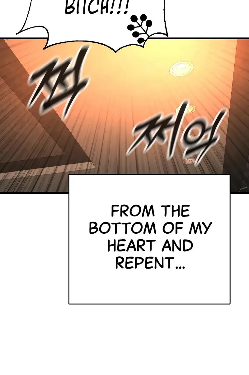 Return of the Bloodthirsty Police Chapter 28 page 63 - 