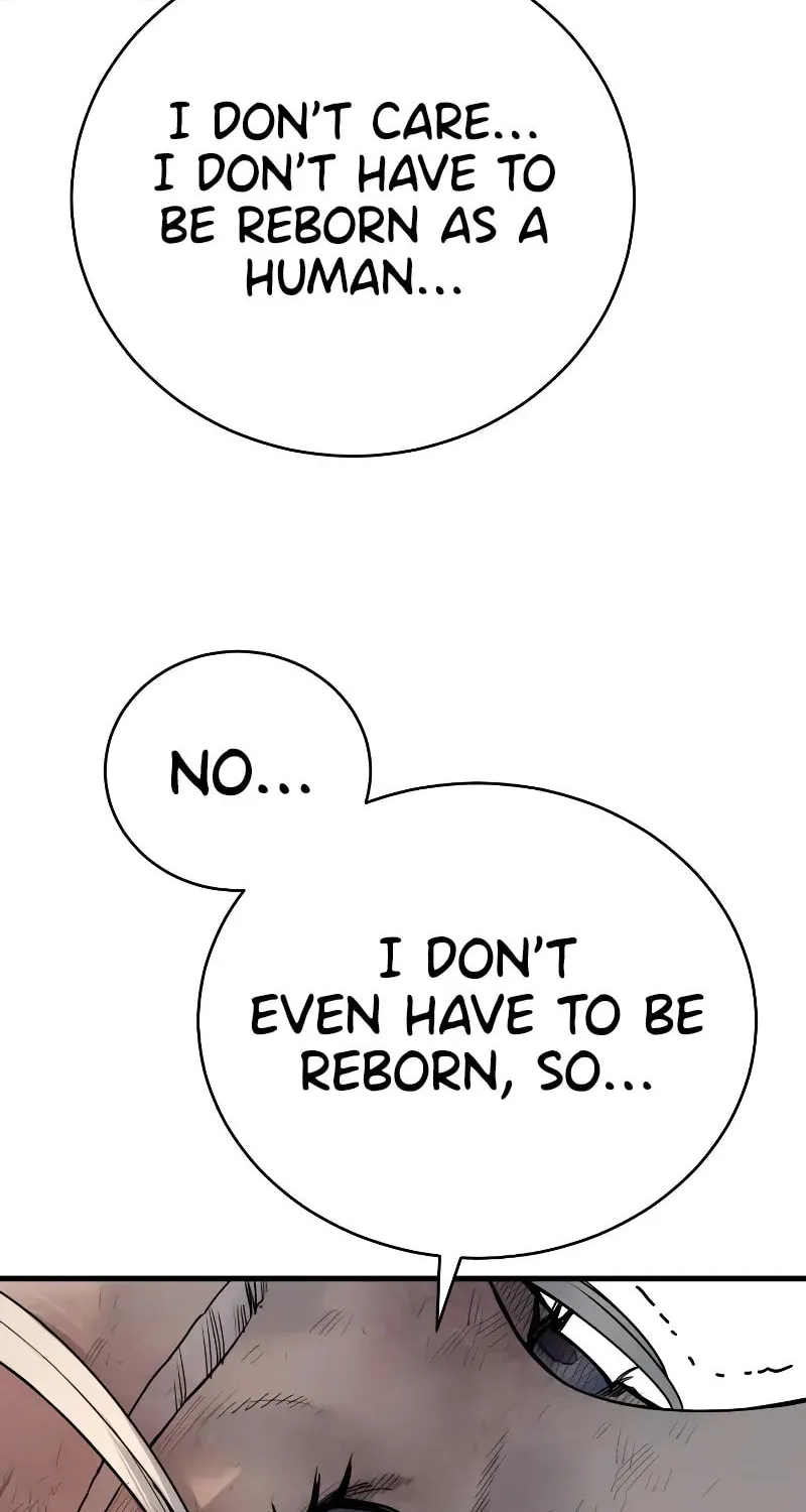 Return of the Bloodthirsty Police Chapter 28 page 67 - 
