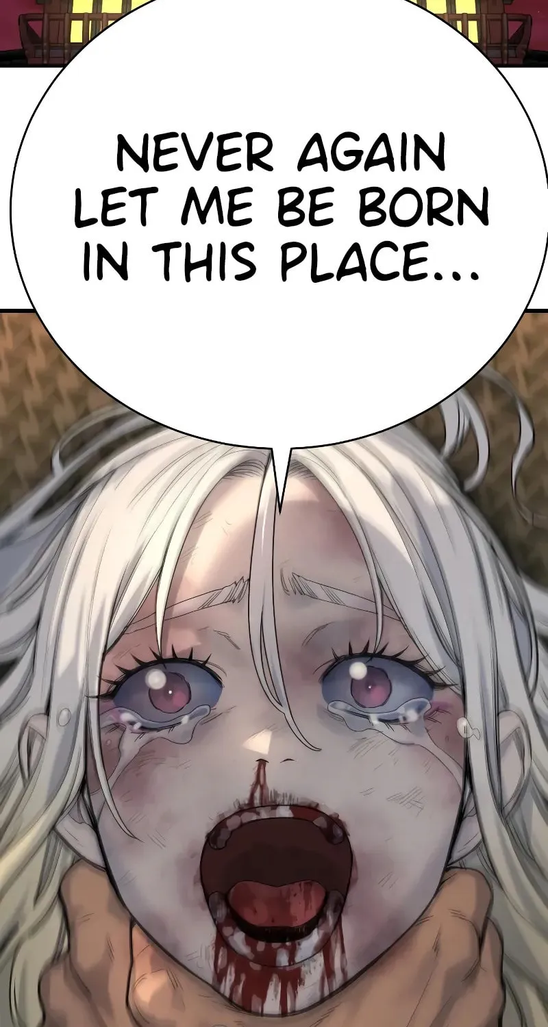 Return of the Bloodthirsty Police Chapter 28 page 69 - 