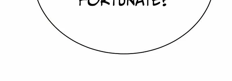 Return of the Bloodthirsty Police Chapter 30 page 85 - 
