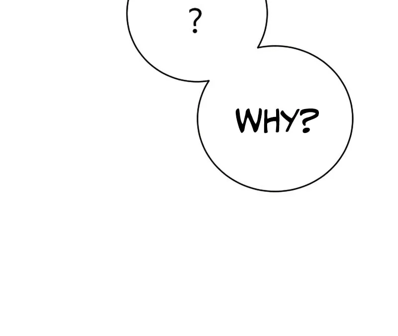 Return of the Bloodthirsty Police Chapter 34 page 11 - 