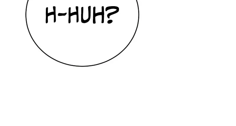 Return of the Bloodthirsty Police Chapter 34 page 60 - 