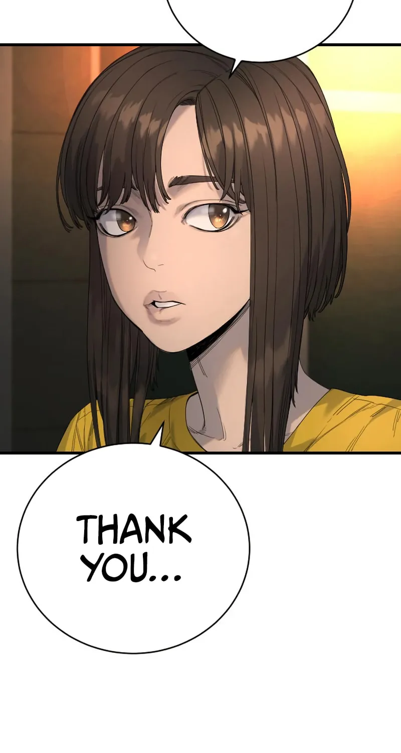 Return of the Bloodthirsty Police Chapter 34 page 79 - 