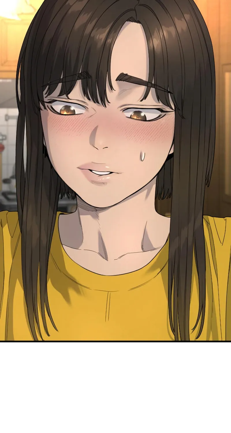 Return of the Bloodthirsty Police Chapter 34 page 86 - 