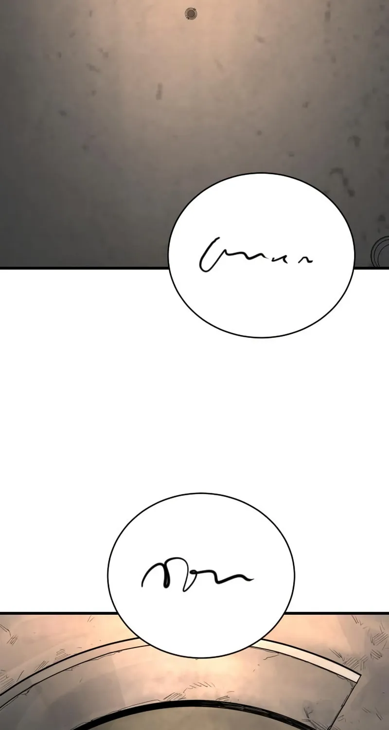 Return of the Bloodthirsty Police Chapter 34 page 93 - 