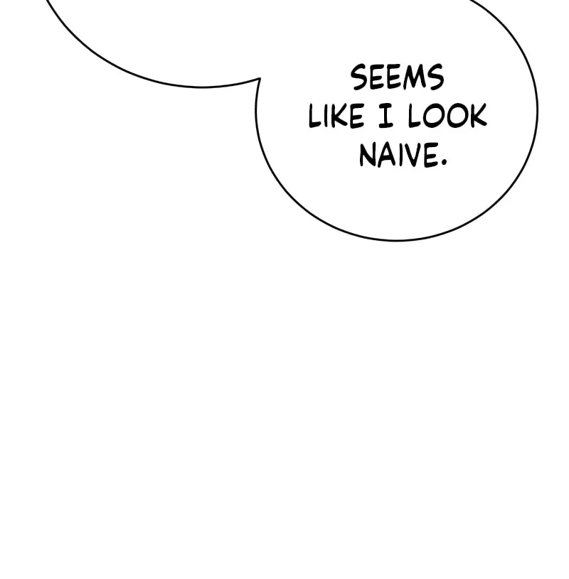 Return of the Bloodthirsty Police Chapter 36 page 29 - 