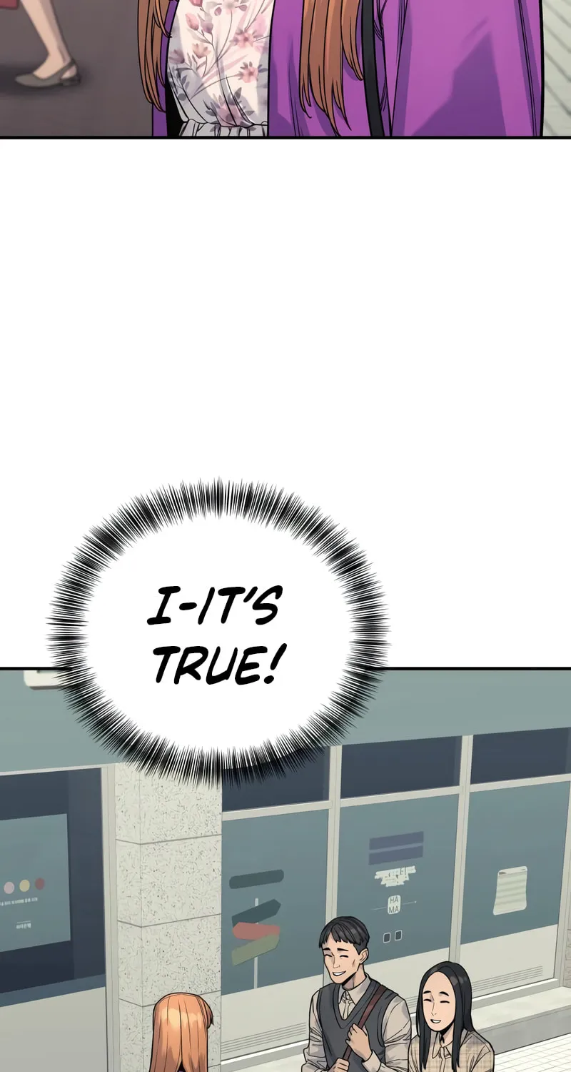 Return of the Bloodthirsty Police Chapter 36 page 55 - 