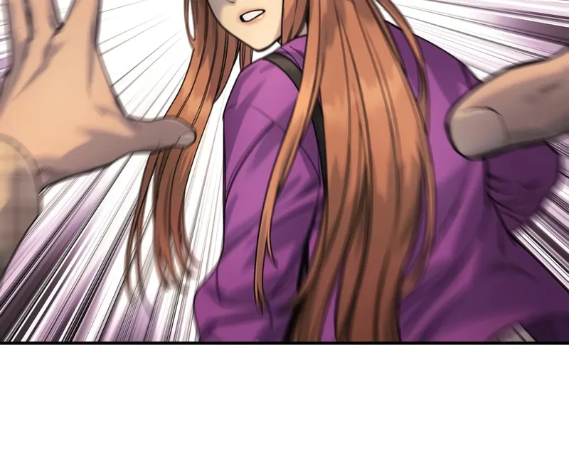 Return of the Bloodthirsty Police Chapter 36 page 89 - 